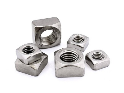 什么是四方螺母？四方螺母有什么作用？