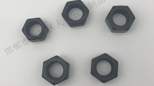 螺母存在的重要性有哪些？