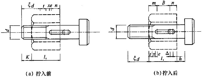 c100b9e46e8c647c1aaa7313a77175b2 c100b9e46e8c647c1aaa7313a77175b2